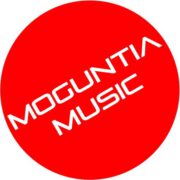(c) Moguntia-music.de